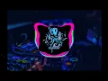 Download Lagu DJ BILA NANTI ENGKAU TAK BAHAGIA KEMBALILAH PINTU SELALU TERBUKA DJ BILA NANTI VIRAL TIKTOK 2021