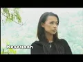 Bloodshed -  Srikandi Cintaku *Original Audio