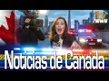 Download Lagu 🚨🇨🇦 CANADIAN NEWS ROUND-UP 🇨🇦 IN SPANISH SEPTEMBER 20