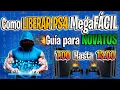 How to Jailbreak Your PS4 The EASIEST Way on the ENTIRE INTERNET So Easy It Seems TOO GOOD to