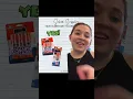 School Supplies To Buy and Avoid
