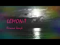 Download Lagu LEMON T _Kerana Janji