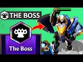Download Lagu GAREN SUPER MECHA BOSS! ⭐⭐⭐