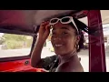 Amber Mark   Heatwave Official Video