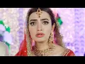 Download Lagu Pashto New Songs 2022 | Pa Sara Dolai Ke Rawa Neze | Sad | Pashto Dubbing Song | Sad Song 2022