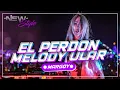 Download Lagu EL PERDON X MELODY ULAR STYLE PARGOY | VIRAL TIKTOK