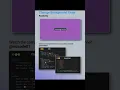 Change Background Color Randomly