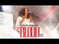 Download Lagu The Blood - Evelyn Uzoechi