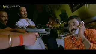 teja bhai u0026 family malayalam comedy movie scene