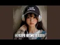 Download Lagu Mengapa Hatimu Berubah