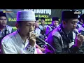 Pertama kali faiz di temukan menyumbang lagu di acara kadungdung bersholawat
