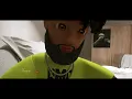 Patron - KISASA KISAS (Official Video)