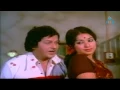 Pon Enbatho Poo Enbatho Kaadhal Penne Kannaana Kan Enbatho