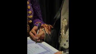 أغنية رقية الساعدية حمني العلوي  دندنها