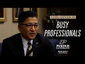 Purdue s Online Business Programs Flexible Education for Busy Professionals