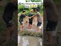 Download Lagu Jangan Nonton Nanti Dosa | Video Lucu Bikin Ngakak #ngakak #comedy #funny #lucu