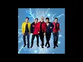 NKOTB, Salt-N-Pepa, Naughty by Nature, Tiffany & Debbie Gibson - 80's Baby (Danny A.  Remix)