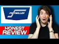 Freymiller Review My Honest Experience with This Trucking Company