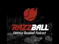 Fantasy Baseball Podcast The Nolan Ryan Jr Jr Jr Standouts Of June