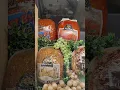 Safeway Deli 3