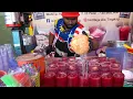 Download Lagu Malaysia Street Foods in Penang Island