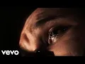 Download Lagu The Weeknd - SÃO PAULO ft. Anitta (Prod. LIZX)