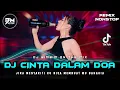 Download Lagu DJ BEST FUNKOT 2022‼️DJ KAMU NANYA ⁉️|| DJ CINTA DALAM DOA‼️|| DJ JELAS SAKIT‼️|| DJ BUKAN DIRIKU‼️