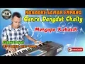 Download Lagu Karaoke Mengapa Kekasih - Samar Empang Bogor