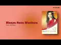 Desy Ratnasari - Hanya Satu Mutiara