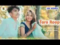 New Adivasi Song Taro Roop Madhav Jadhav Mukati More