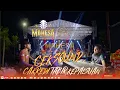 Download Lagu CEK SOUND DHEHAN PRO FEAT MAHESA MUSIC ( CAK REDI TABIR KEPALSUAN ) LIVE MOJOKERTO GEDEG