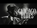 Lagu Chicago Blues Radio – Relaxing Slow Blues Music for the Night, Vol. 133