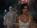 Zavyre music__Tell me what you want (official music video teaser)