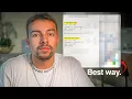 How To Find Amazon Wholesale Suppliers In 5 Minutes