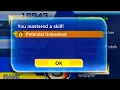 How To Unlock Potential Unleashed In Dragon Ball Xenoverse 2