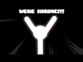 We re Hiring Applications Open