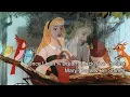 [RARE] Walt Disney Sleeping Beauty - Once Upon A Dream (Unpublished Version)