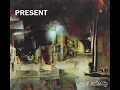 Download Lagu PRESENT - High Infidelity (2001) FULL ALBUM - Prog Rock