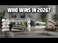 The Top 5 Best Wall Shelves in 2026 - Must Watch Before Buying