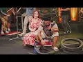 Tambal Ban (feat. Dara Ayu) - Slamet Pengamen