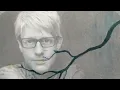 Matt Maher - Hold Us Together (Lyric Video)