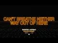 MORTEN & ARTBAT - Hollow (feat. Bonn) [Kölsch Remix] | Insomniac Records