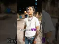 #nottibop #neon #drill #shorts ..kay flock 😈😈🕊️