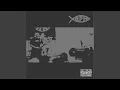 Download Lagu RPH
