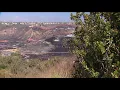 Man arrested suspected of arson in San Diego fire that burned 131 acres