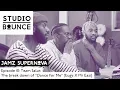 Download Lagu Studio Bounce Ep 10: TEAM SALUT
