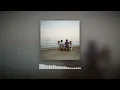 Zimmer90 - Dance It Out