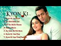 Download Lagu Kyon Ki Movie All Songs 💞 Salman Khan \u0026 Kareena Kapoor \u0026 Rimi Sen