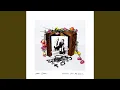 Download Lagu Casual Wrecks