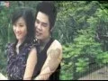 Download Lagu Không Cần Phải Nói | Tống Gia Vỹ | MV Official